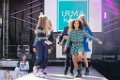 Modeshow2019 B 602
